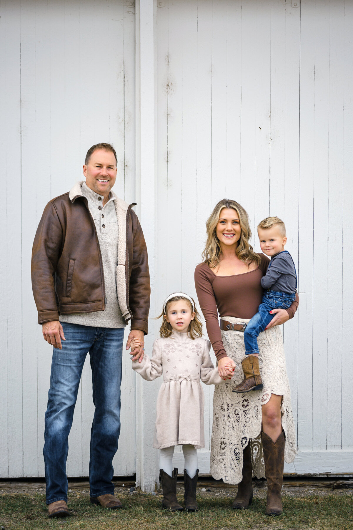 Lake-Tahoe-Family_Portraits2