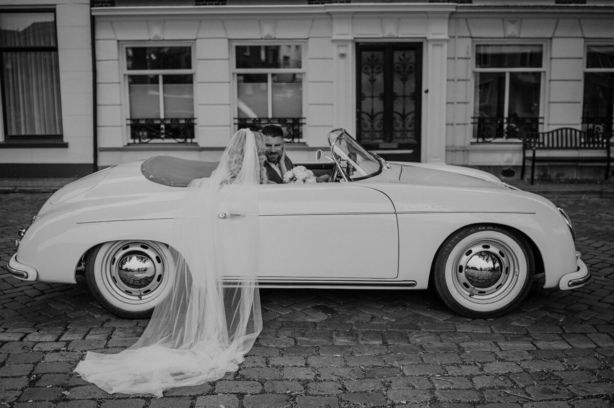 trouwfotograaf-louise-boonstoppel-fotografie_0055