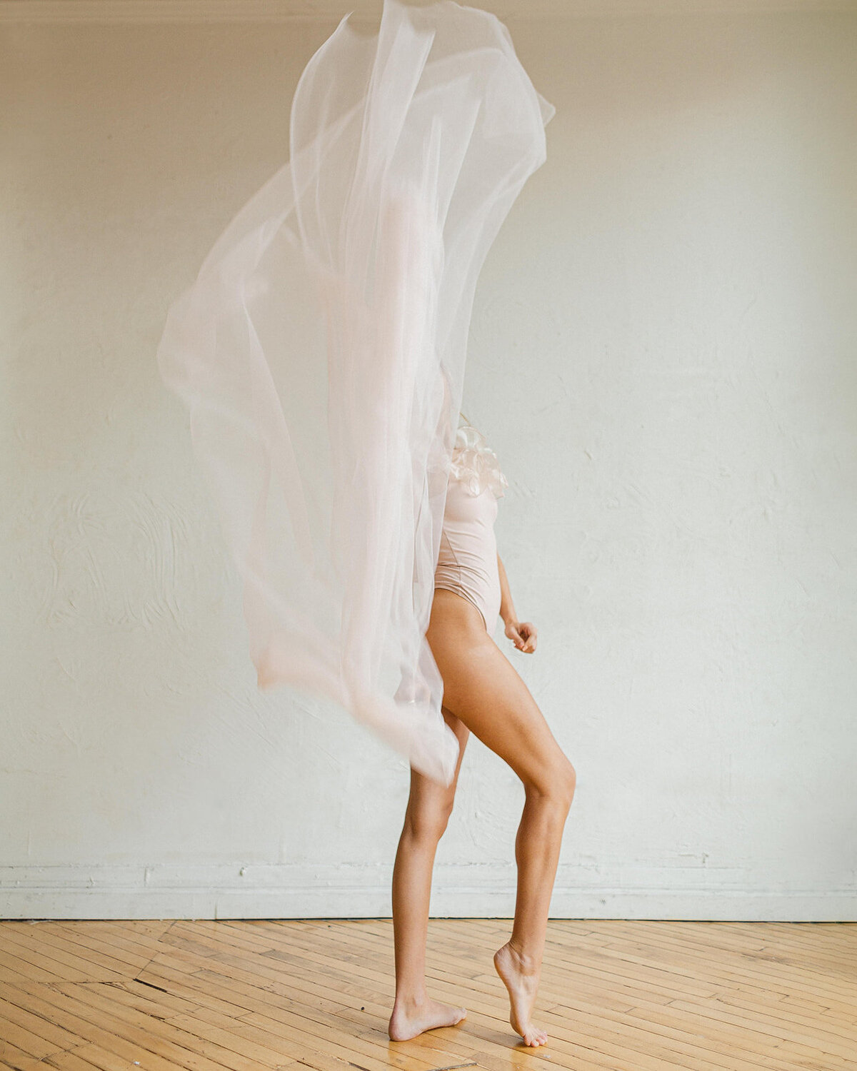 IMG_5048-Edit
