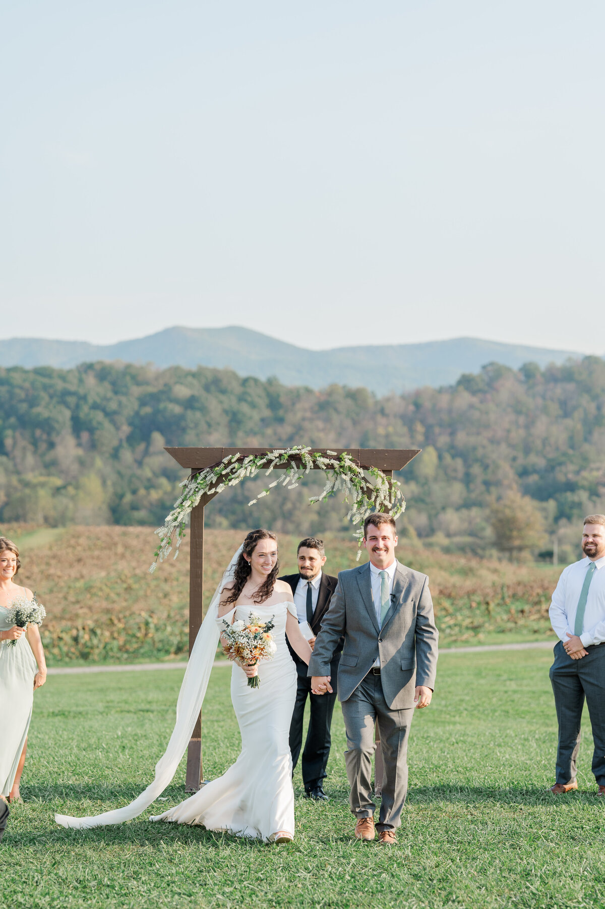 chilcott_wedding_ceremony-170