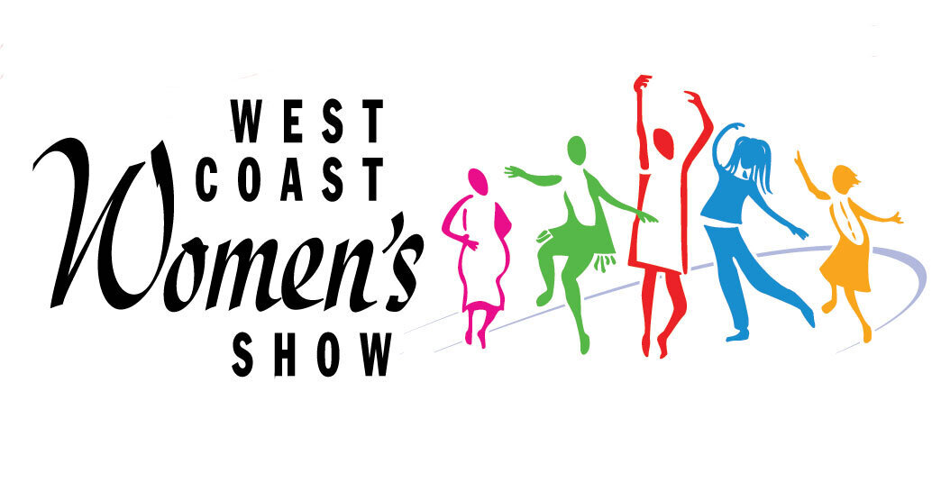 West Coast womens show