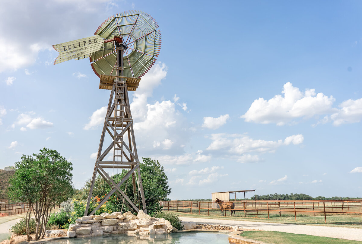 san_antonio_branding_photoshoot054