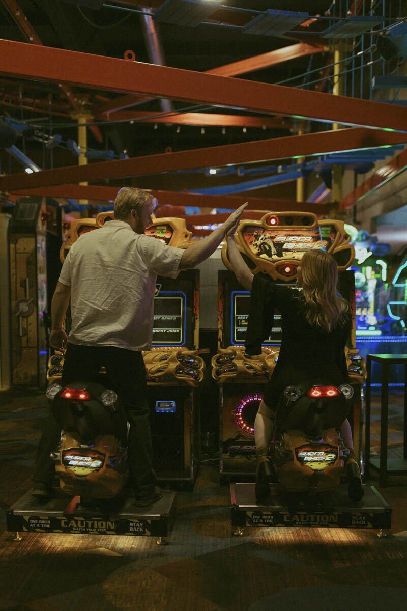 Arcade_Engagement20231118_0066