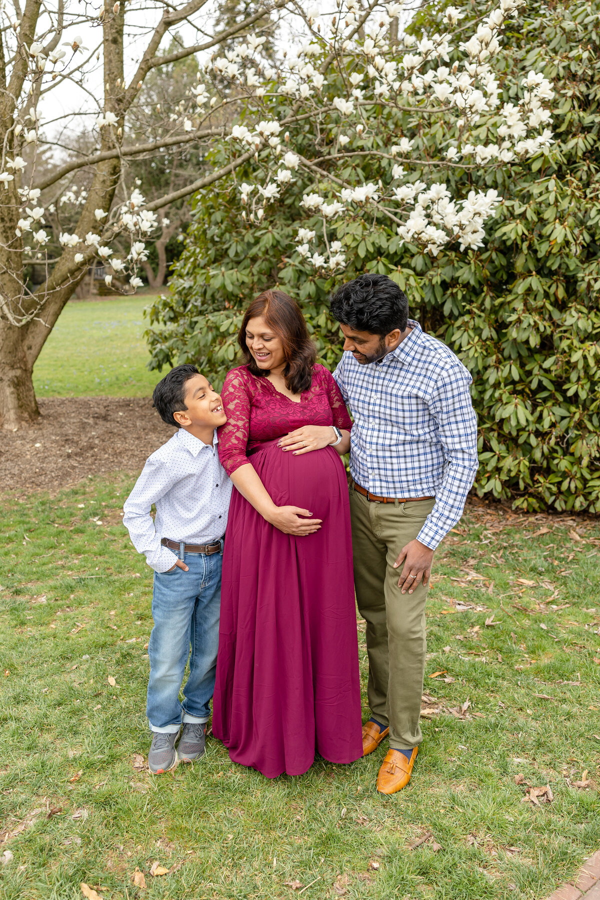 Varsha Pradip and Vihaan (2 of 98)