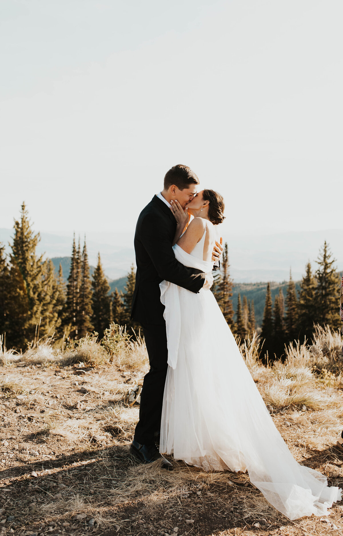 CourtneyBlairPhoto-3781