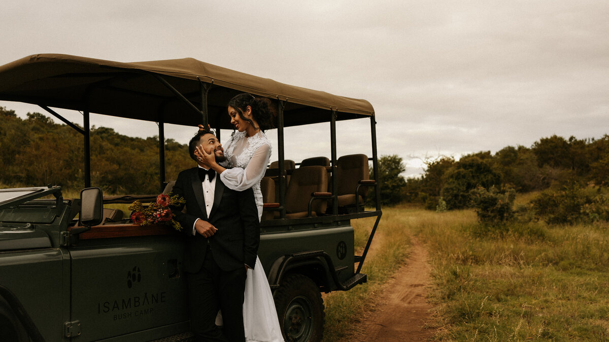 Kazumi + Justin-49