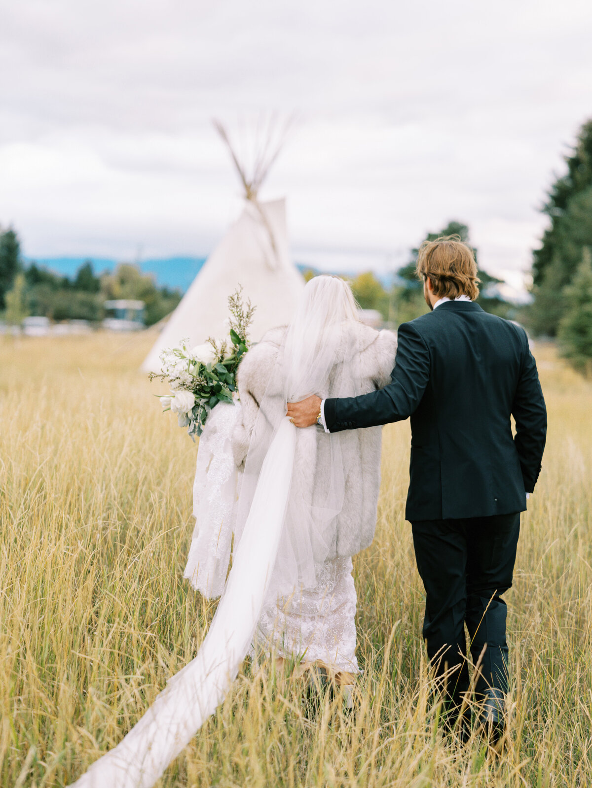 LanaChrisWedding_0199