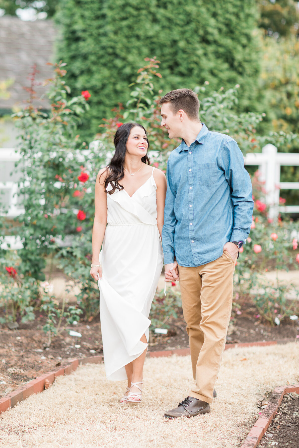 jessica_daniel_engagements_2019_18