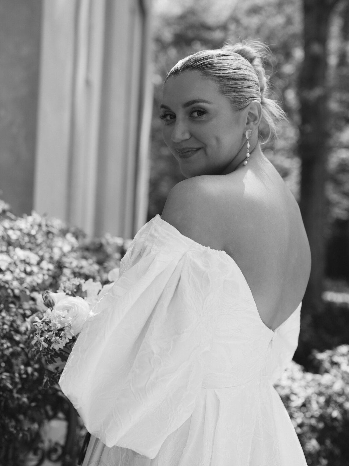 Swan_House_Wedding_IT-7