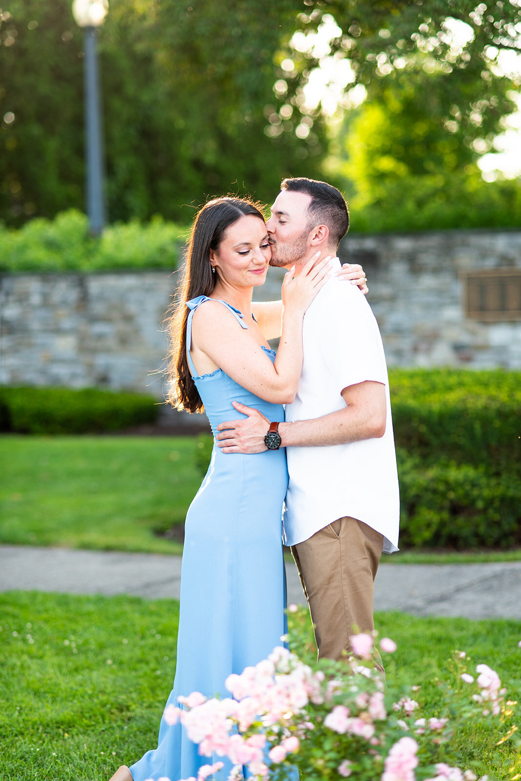 KateJoeEngagement-81