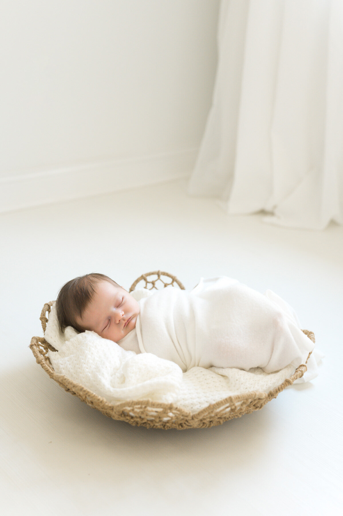 Organic-Newborn-Session-26