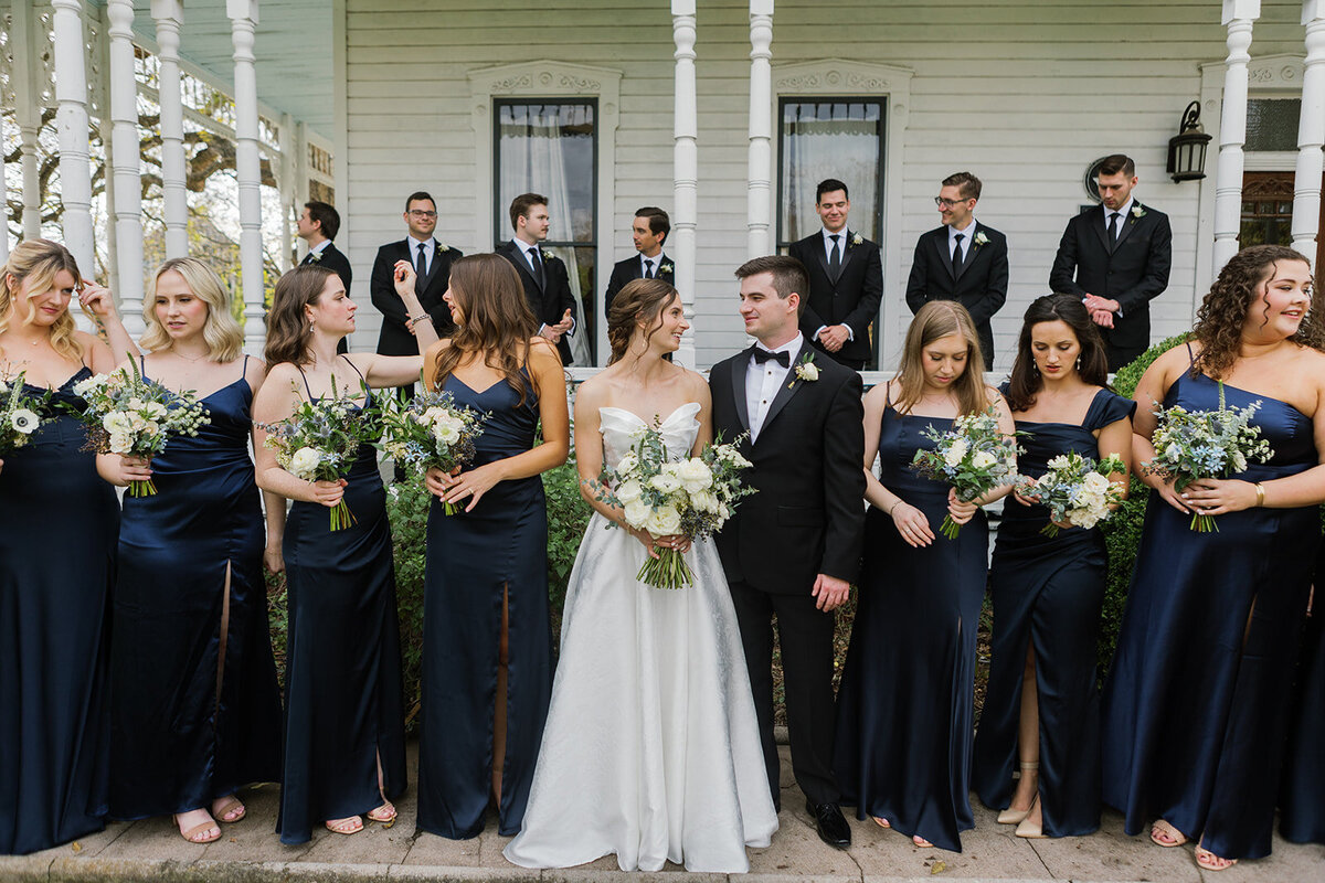 eryn_chandler_photo_austin_wedding_photographer20