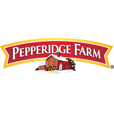 WAM.Web.04.Manufacturers.Section2.Snacks..Logo.PepperidgeFarm