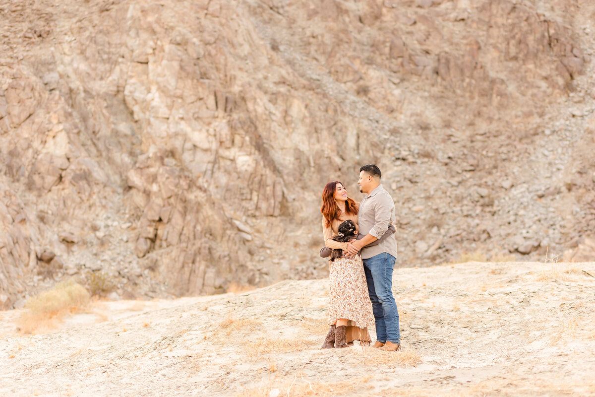 palm-desert-family-photo-session-brenda-nunez-photography-12