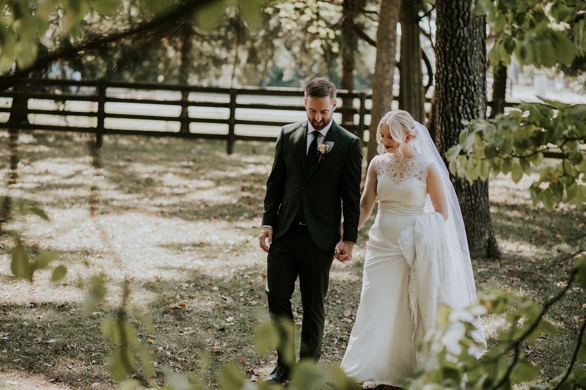 Quiant-DIY-Louisville-wedding-117