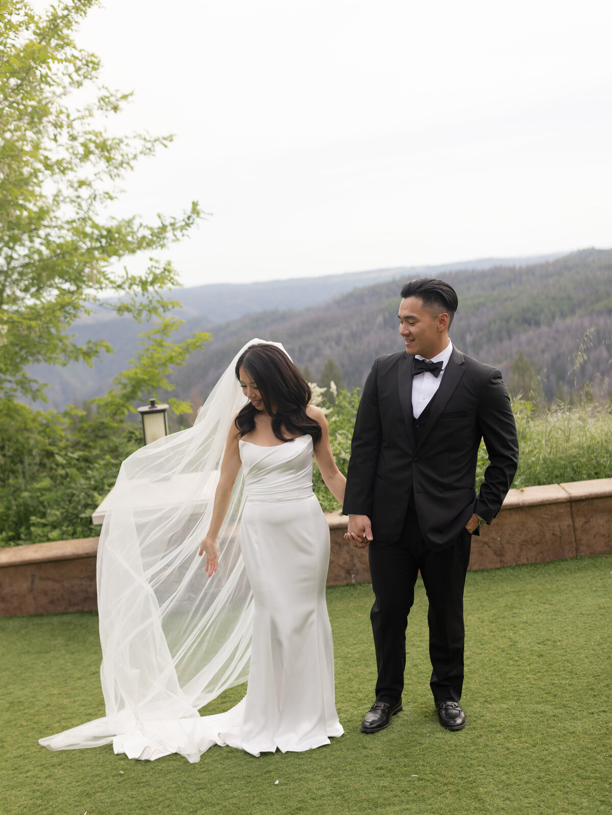 CAITLIN+CALVIN-LI-255