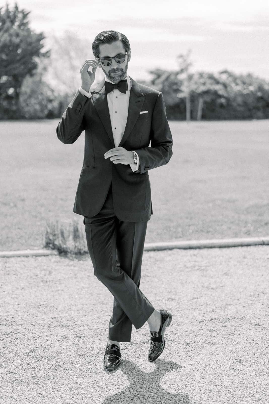 andrea-marino-wedding-photographer-provence-france-south-french-riviera--165