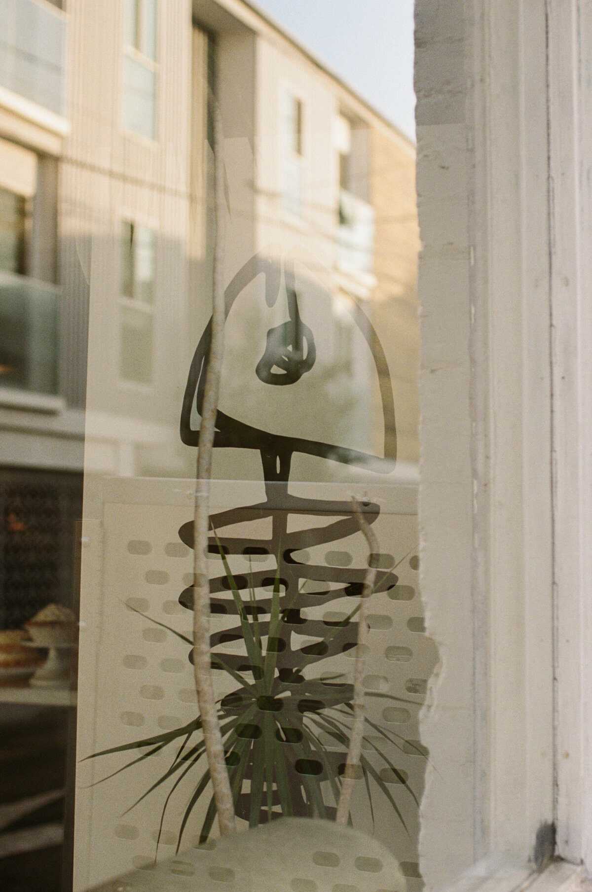 Jenny Losee Photography (12 of 28)