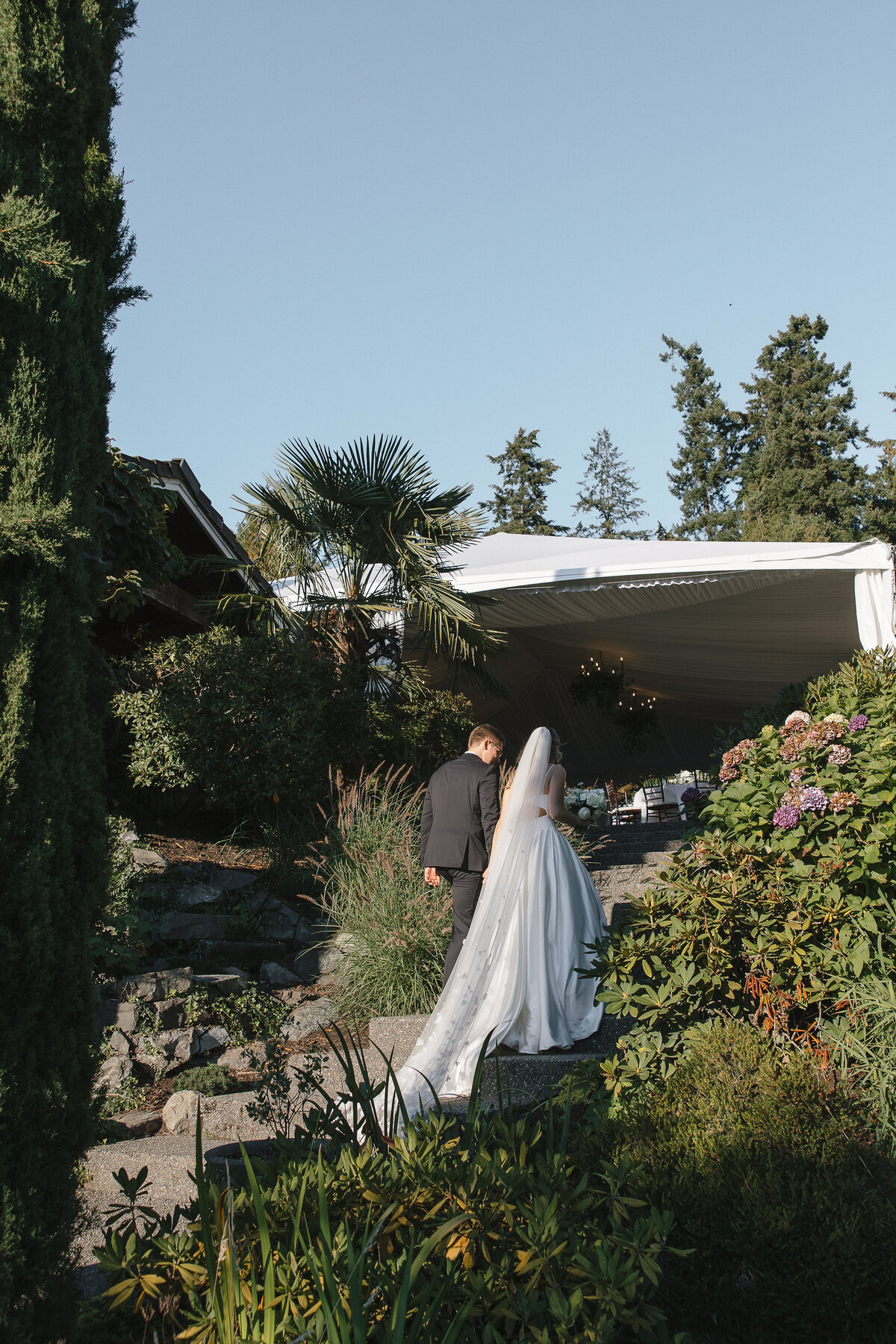 chateaulillwedding-sp-mylaliphotos-114