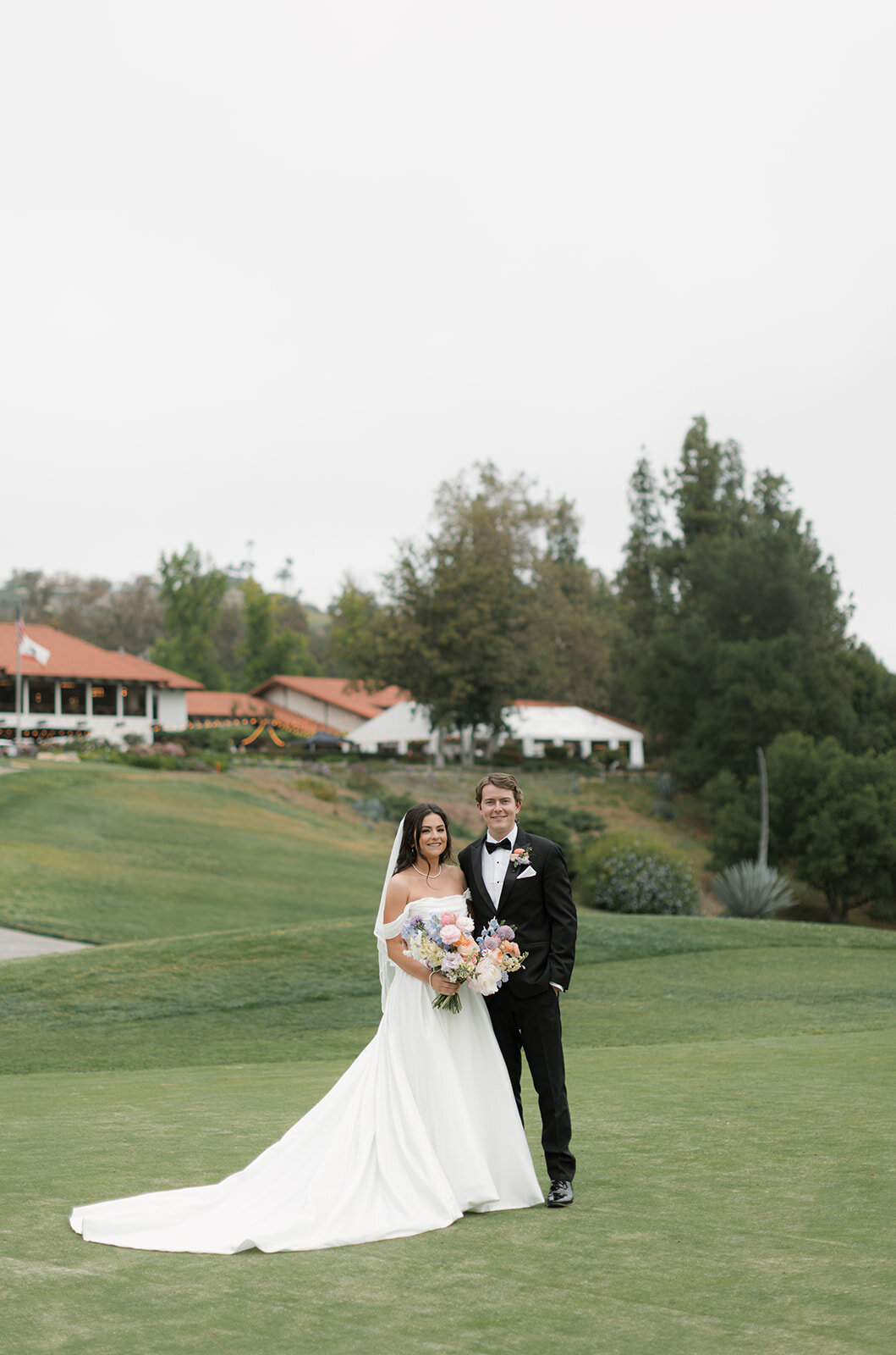 Kaylee & Trevor-43