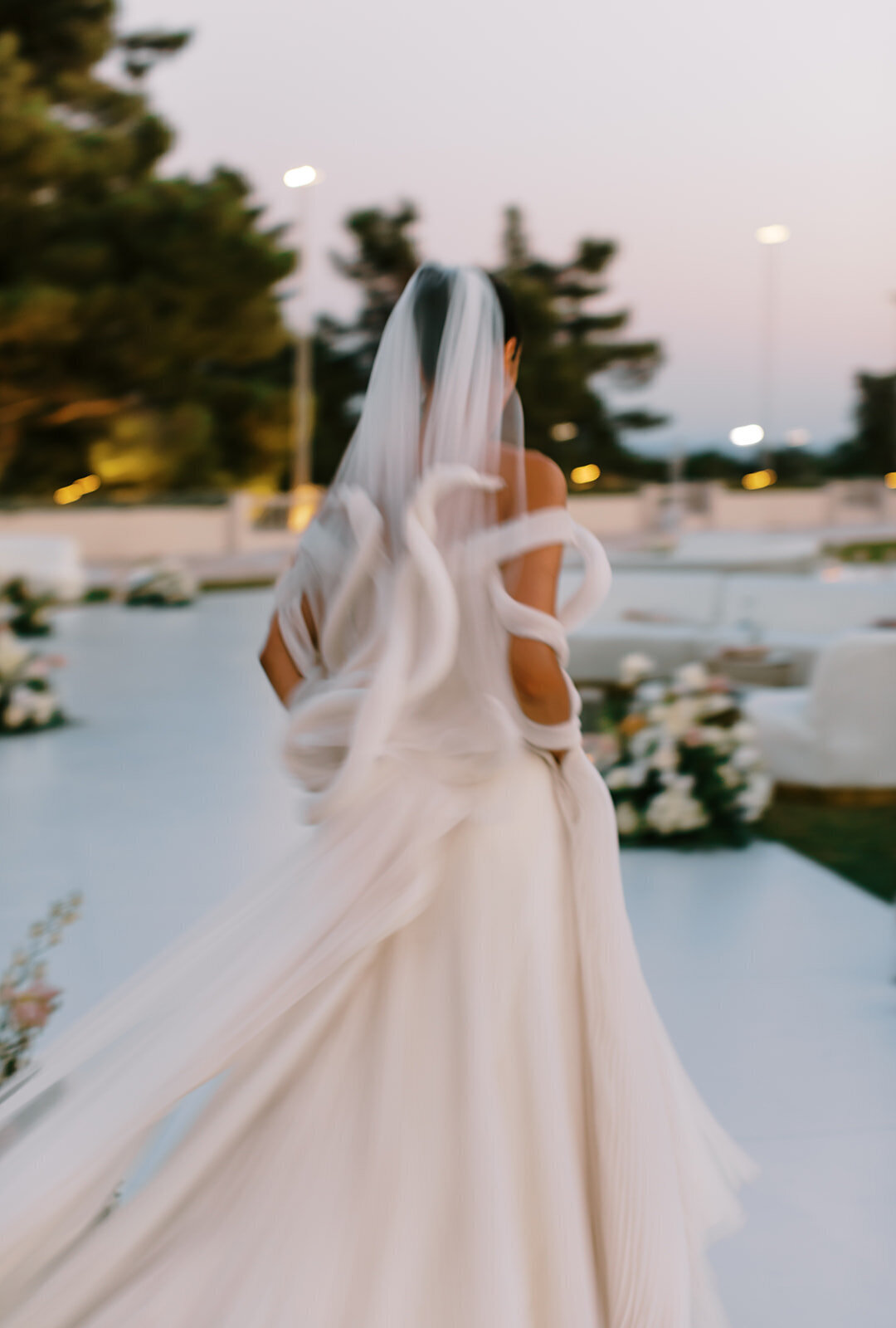 rk_athensgreecedestinationwedding-488_websize