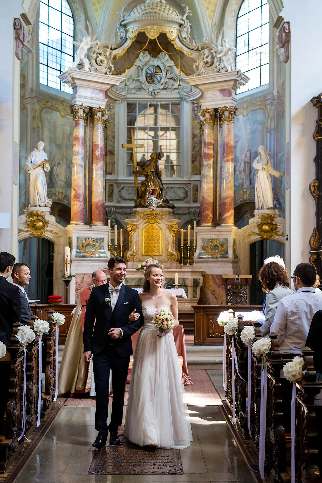Hochzeit-la-redoute-bonn-hochzeitsfotograf-christina-eduard-photography-021