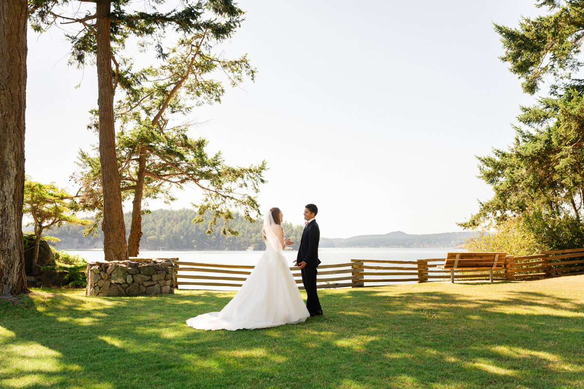 Hope-Island-Beach-Club-Wedding-LaConner_Caylie-Mash-Photography_180