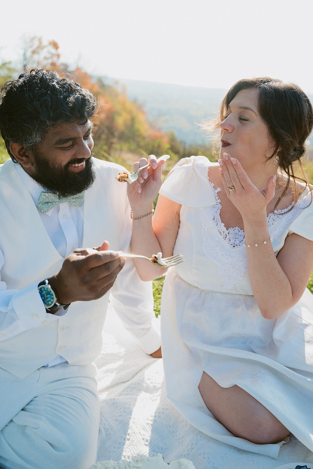 10-04-25_Sara Ross_PRPLLC-96