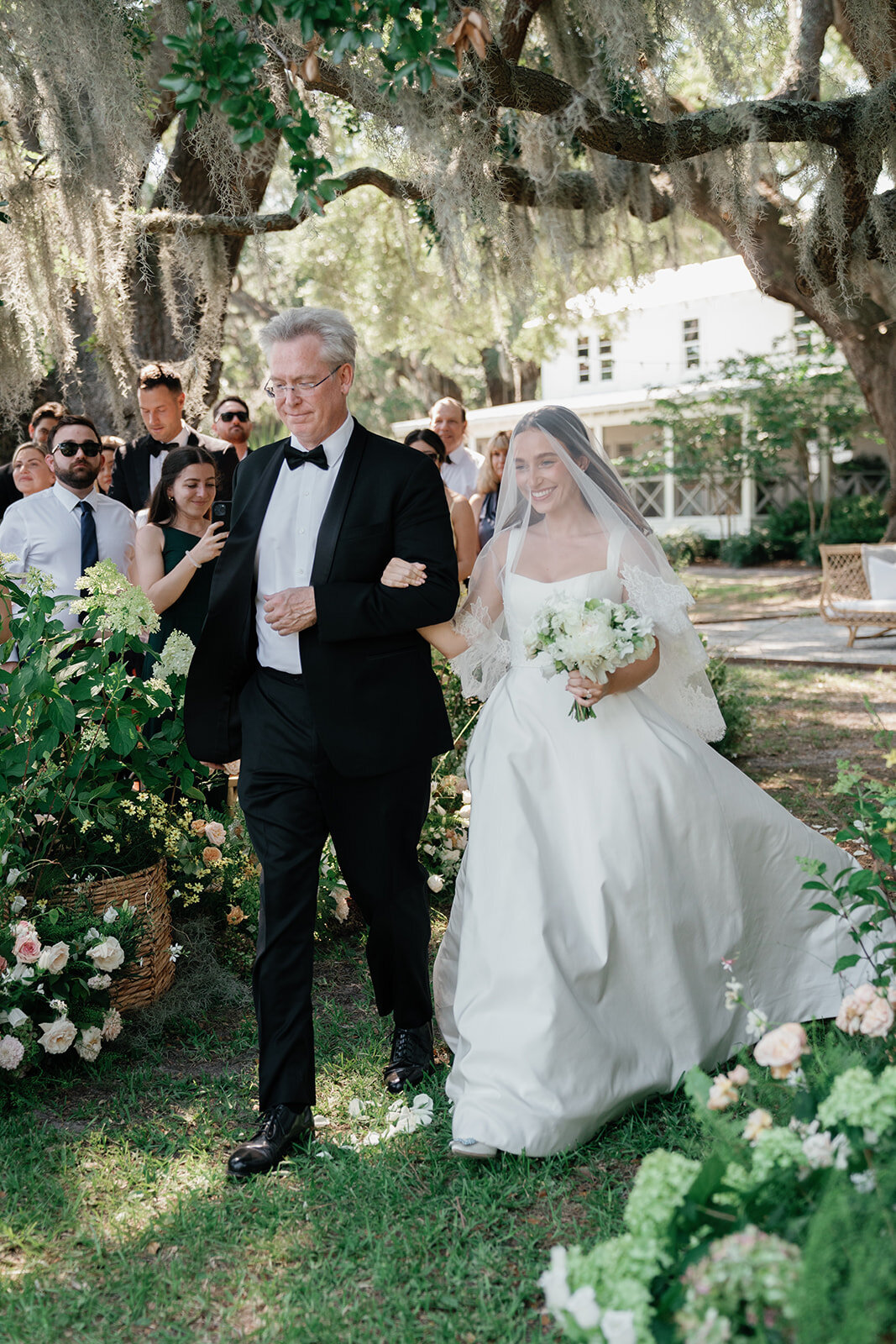 Copy of AllisonandMichael_Highlights-30