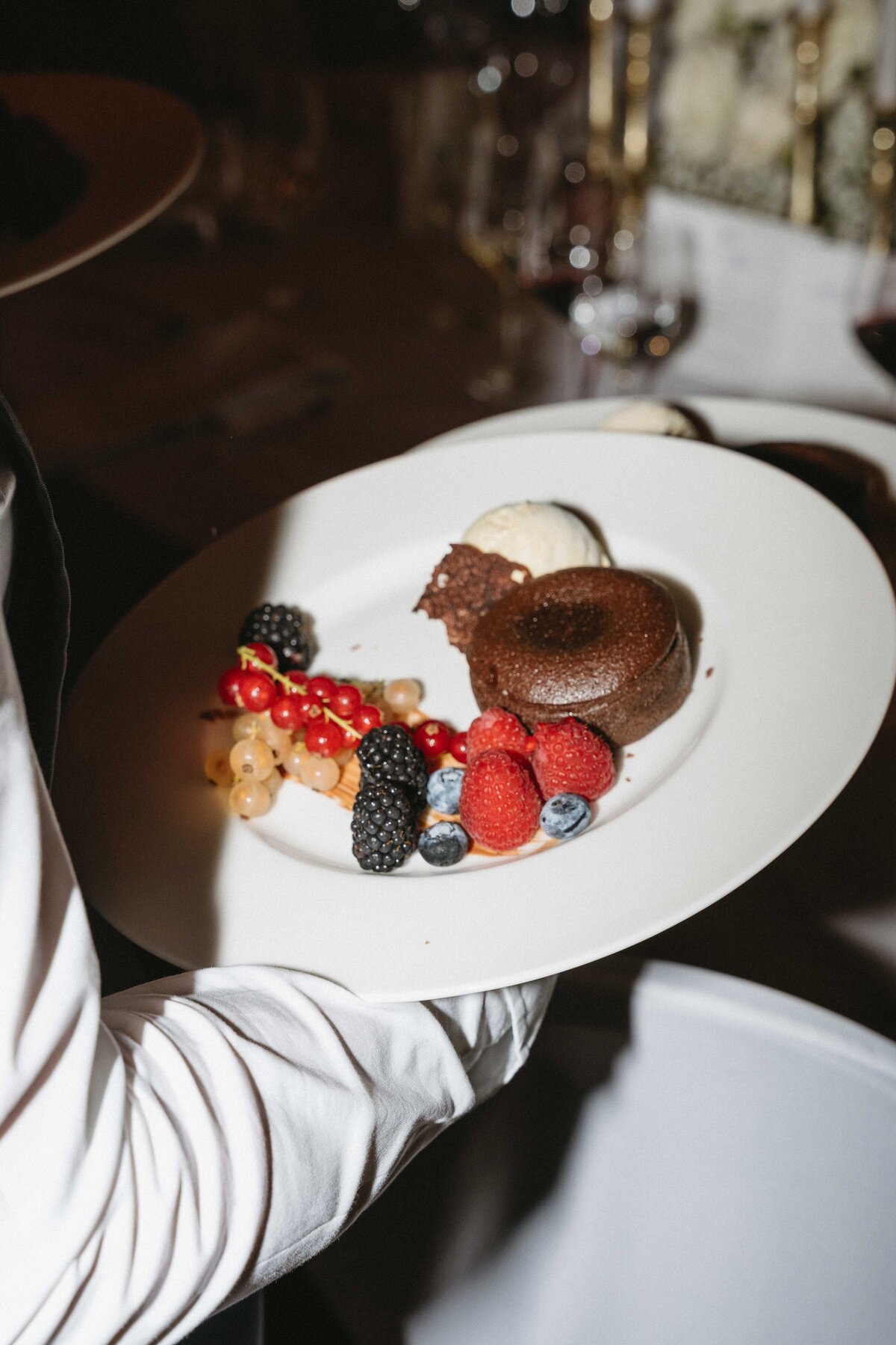 FloraAndGrace_JasminJohanna_Editorial_Wedding_Photographer (1 von 1)-89