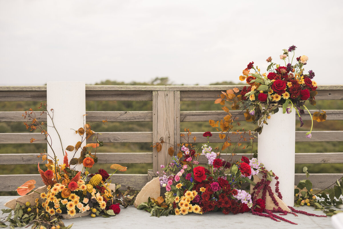 PineslandLodgeWedding-484