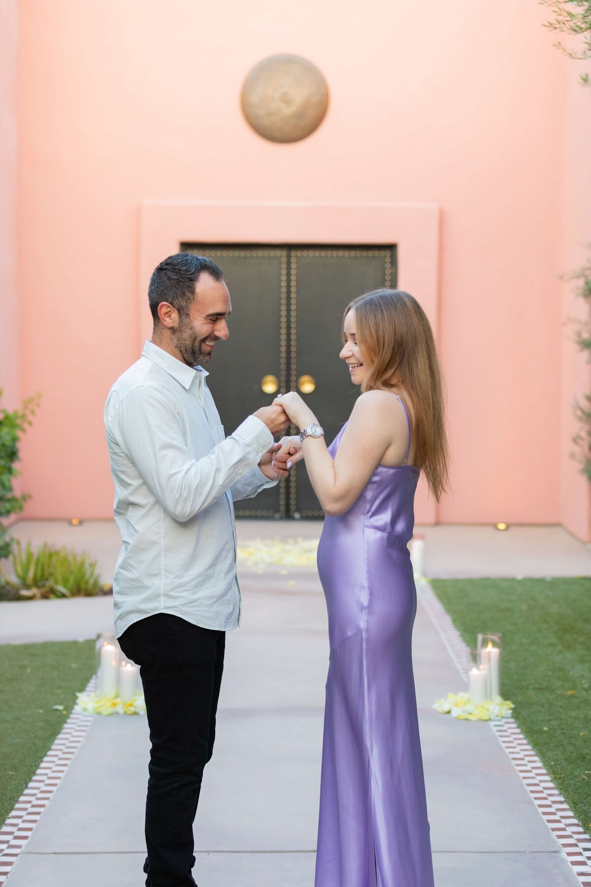 EricaMendenhallPhotography_IndianWellsSandsHotelwedding16