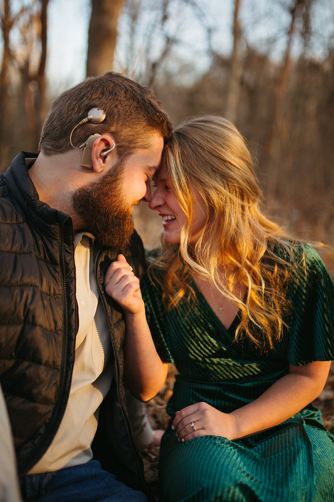 Engagement Photos 2021-9214