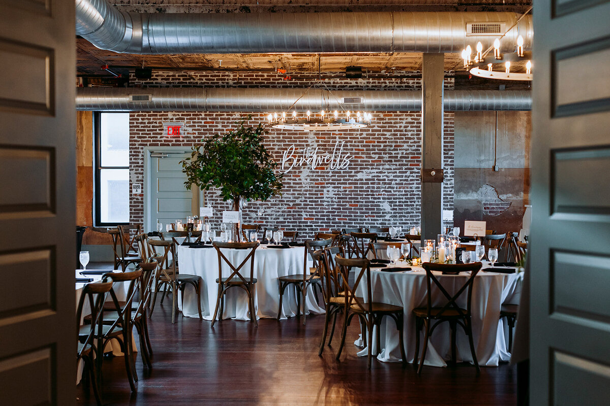reTheBurrowWeddingPhotography-444