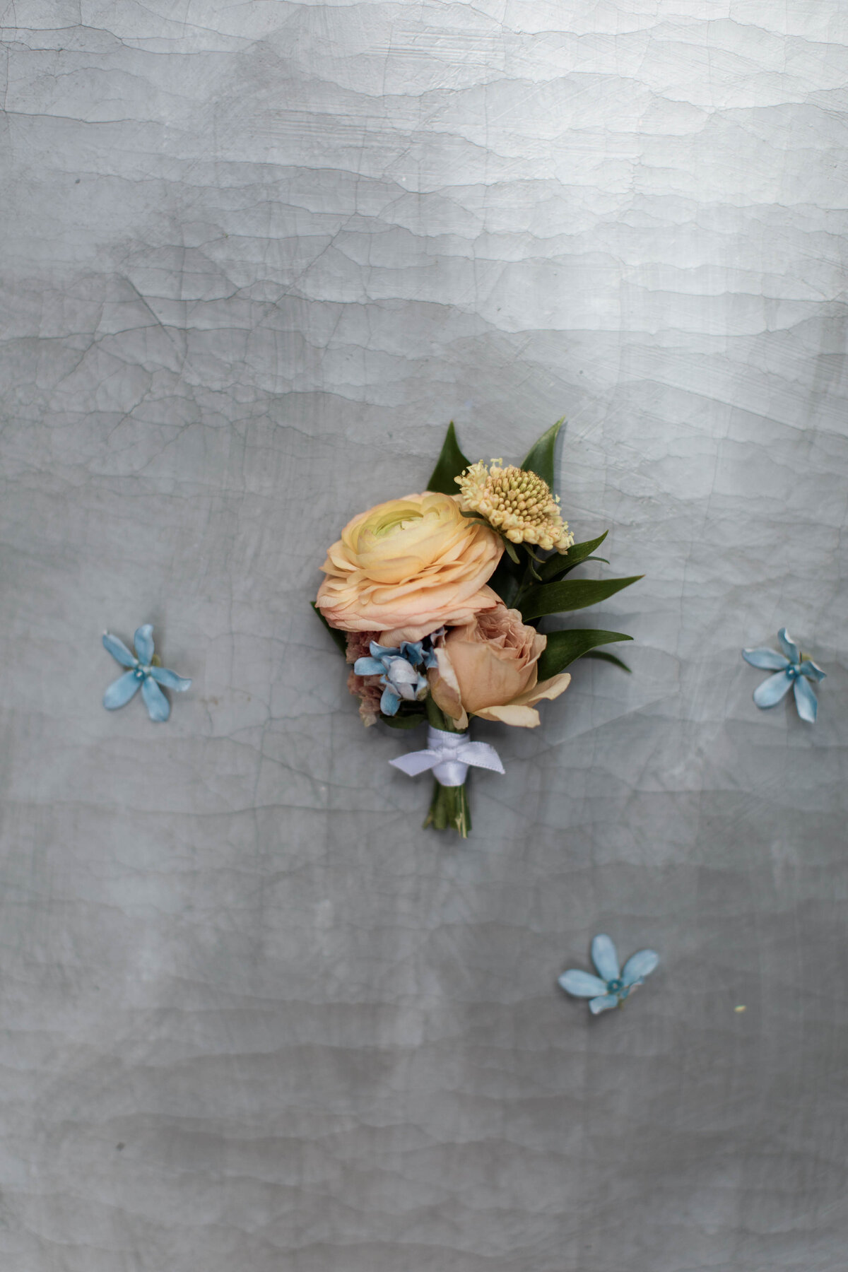 KateOsbornePhotography-144