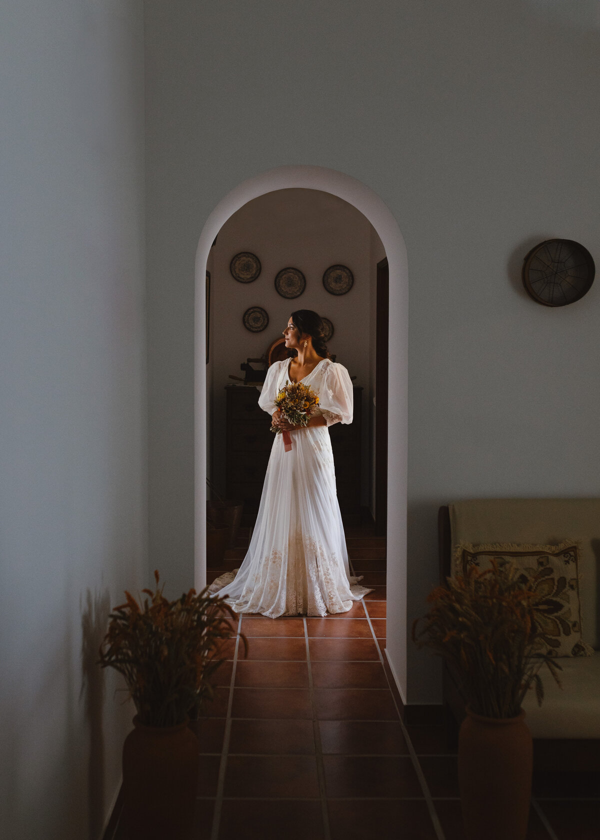 Casamento Alentejo-48