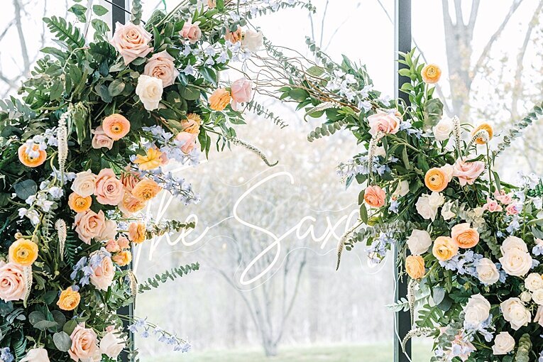 venue-3two-kentwood-grand-rapids-michigan-wedding-photographer_0029