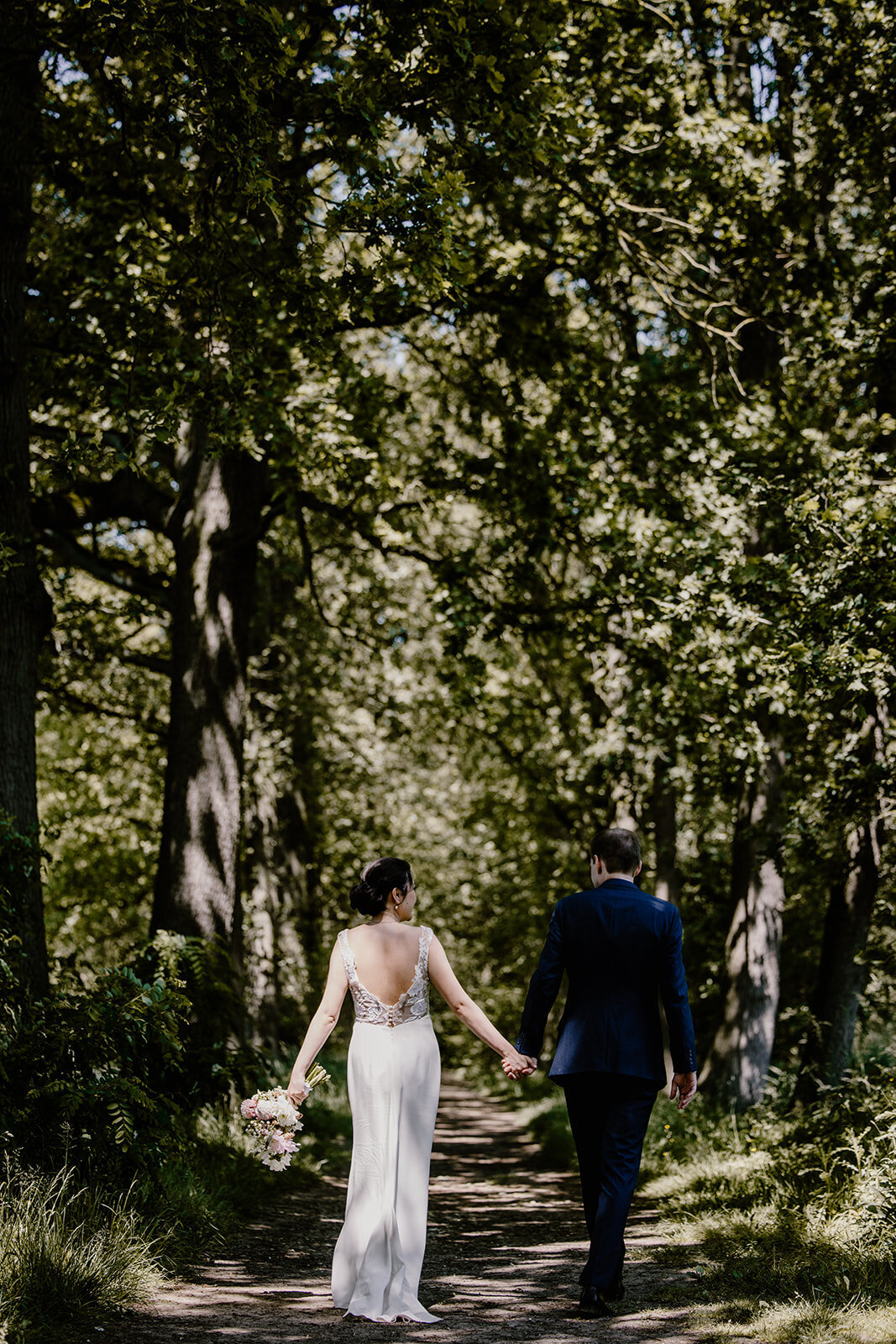 89cad4bb-ebfc-478a-9006-f608e553ea14