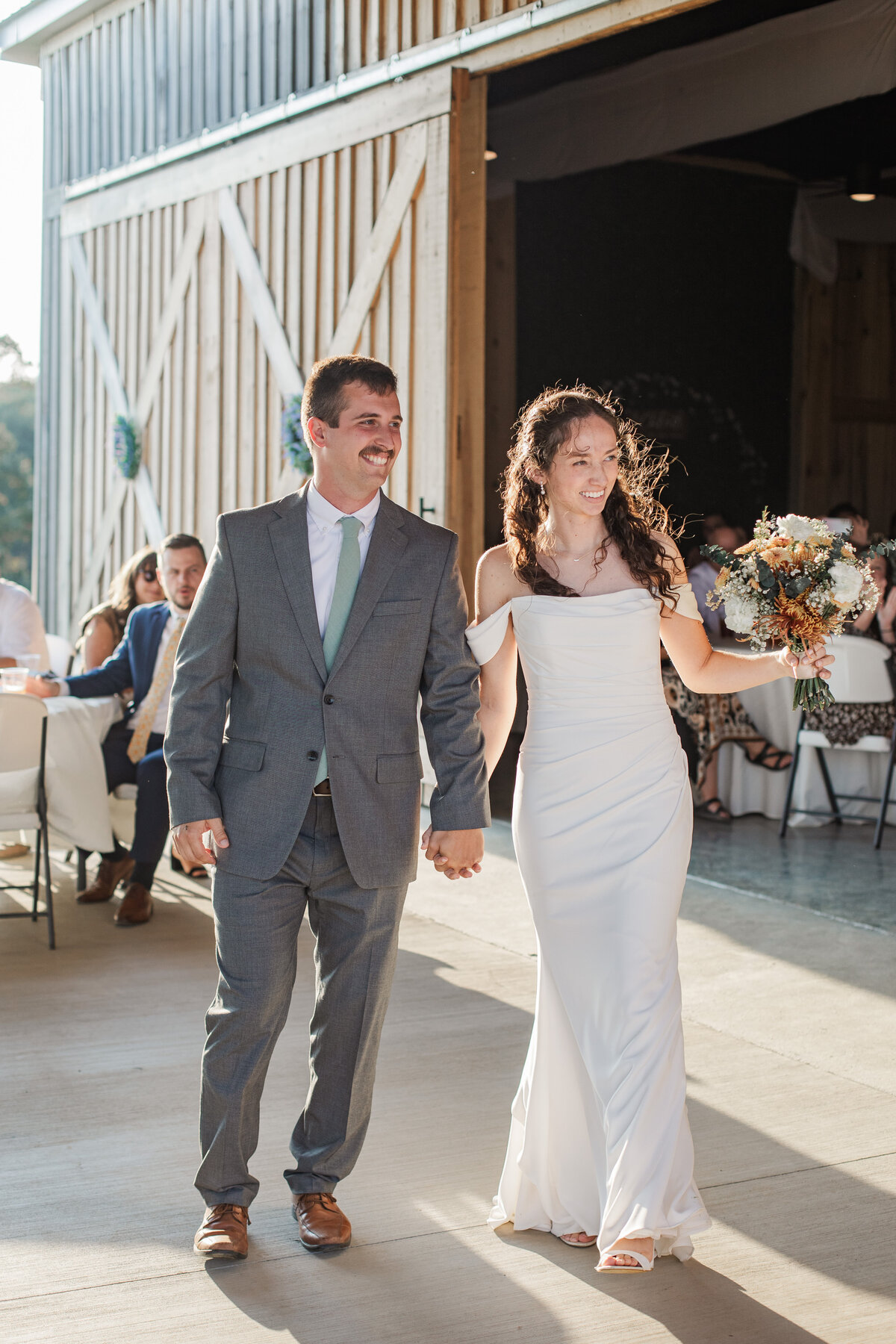 chilcott_wedding_dances-27