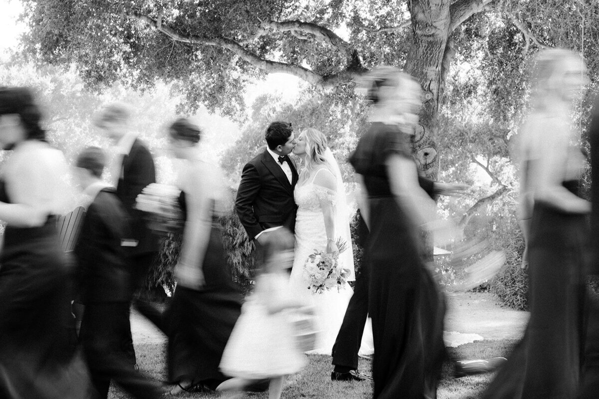 Steven & Taryn _ Loomis Family Barn Wedding _ Derek Preciado Photography-143_websize