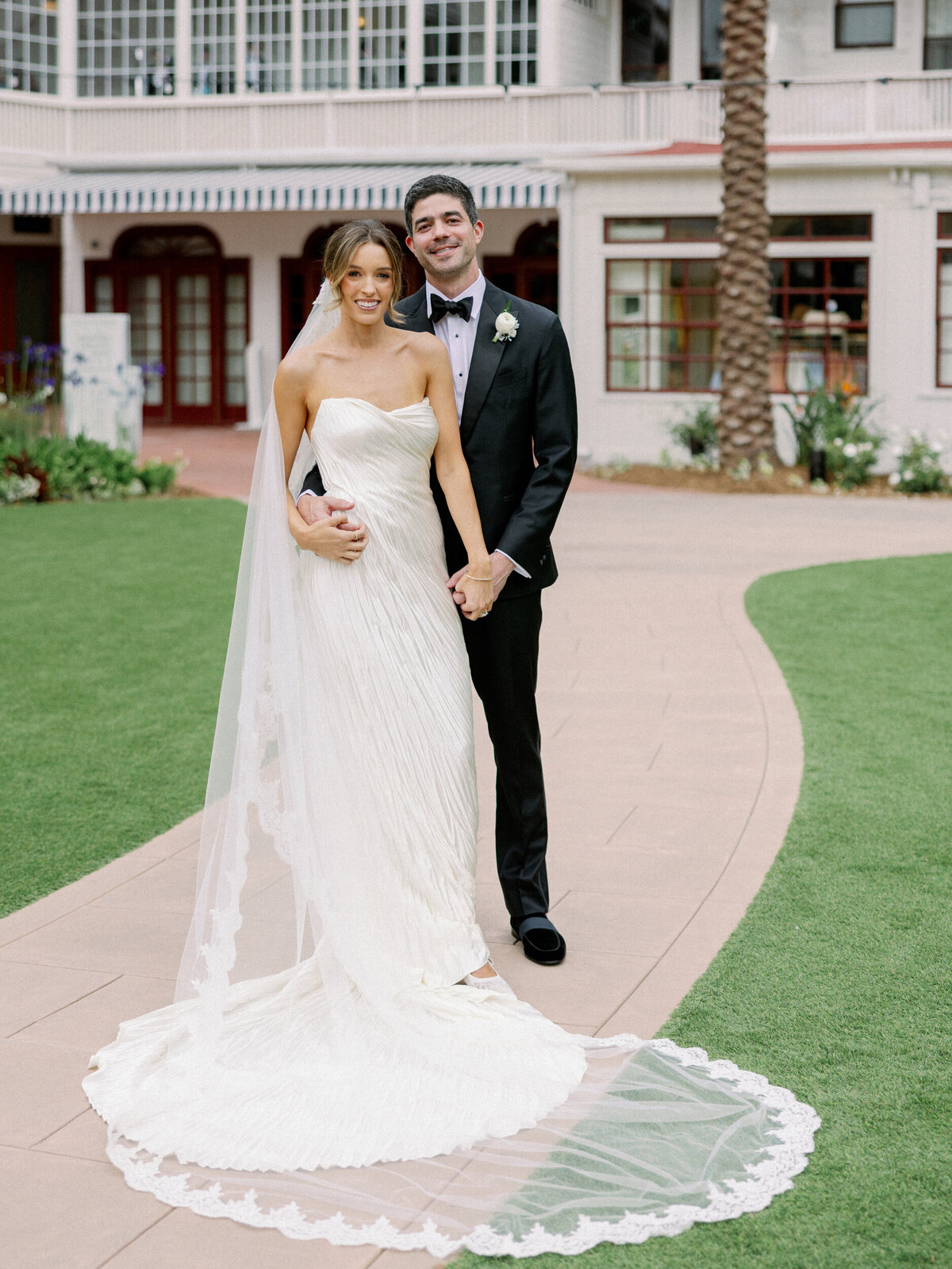 jarrodjphoto-hotel-del-coronado-wedding-60