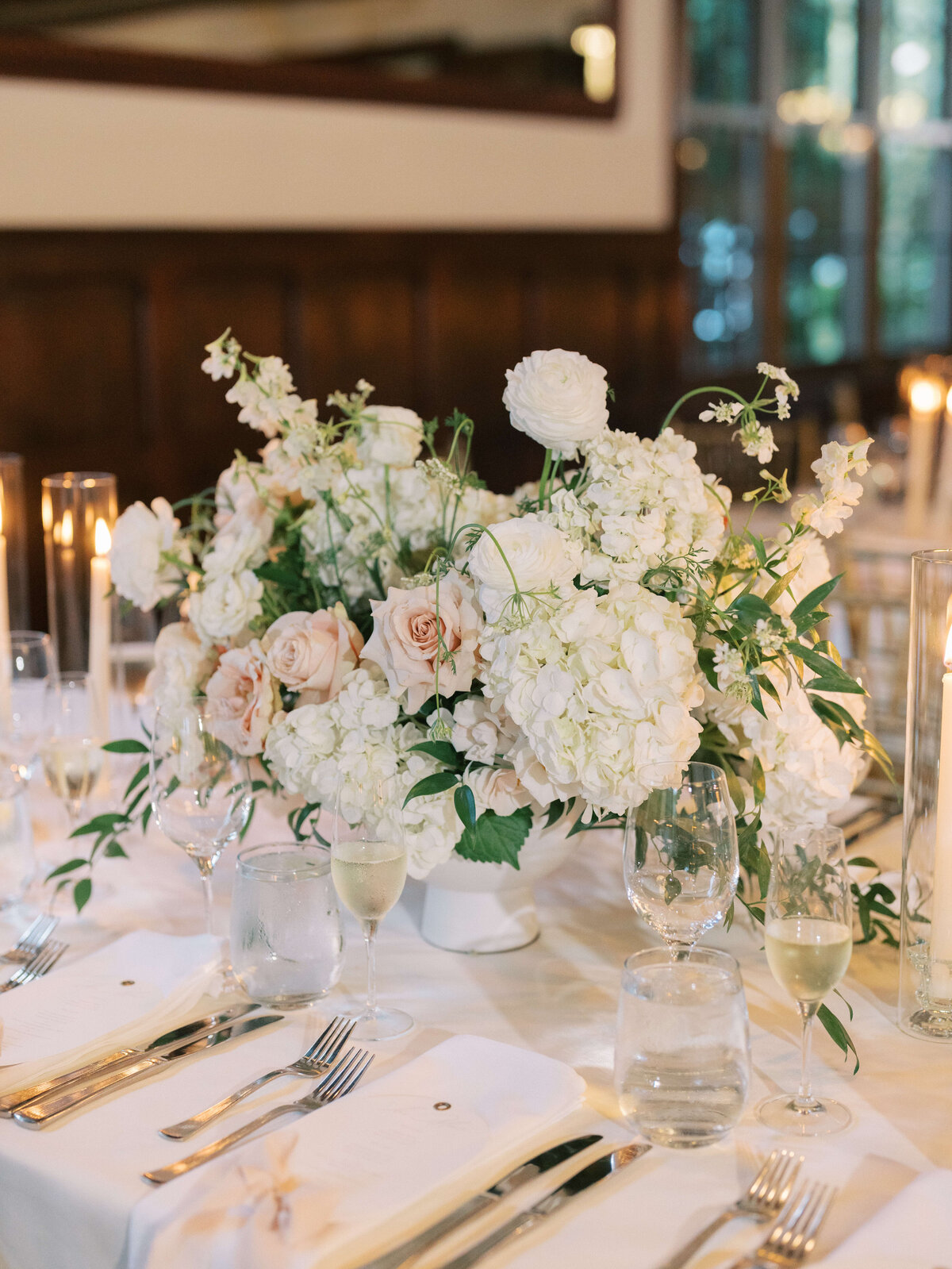 Tori+Tim+Sneakpeek-244