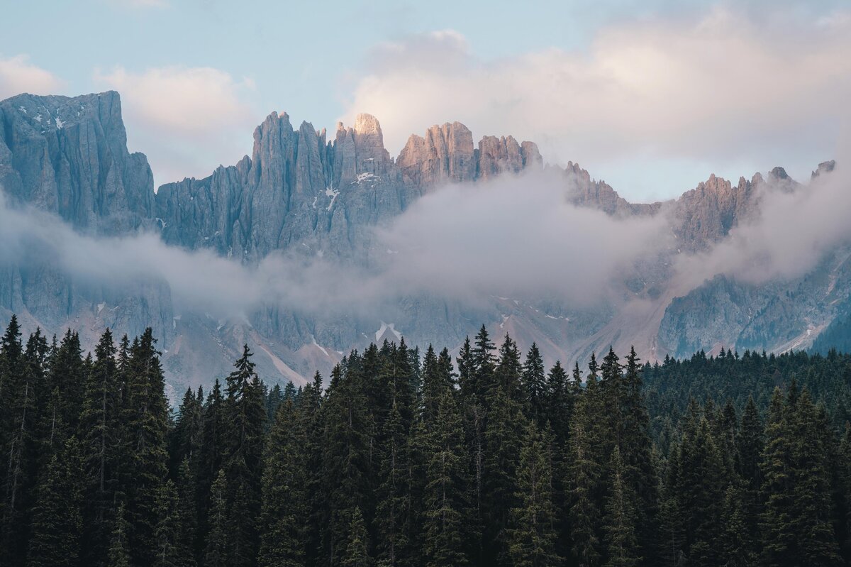 27:11 dolomites original  copy