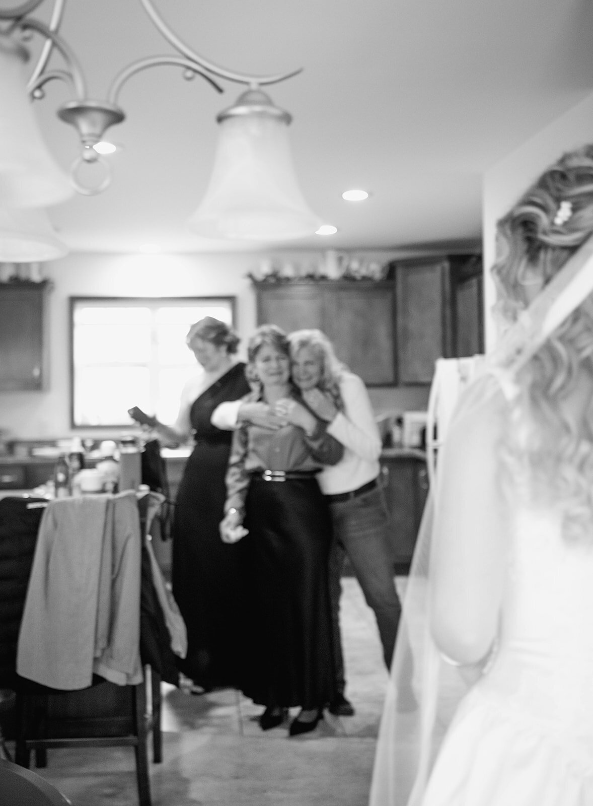 curiouscourtneysphotography115