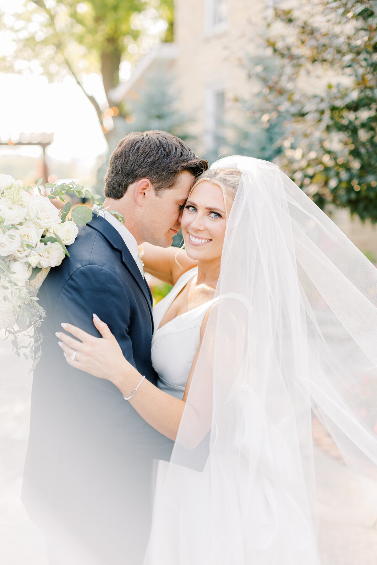The Krugs-1092_(2048)