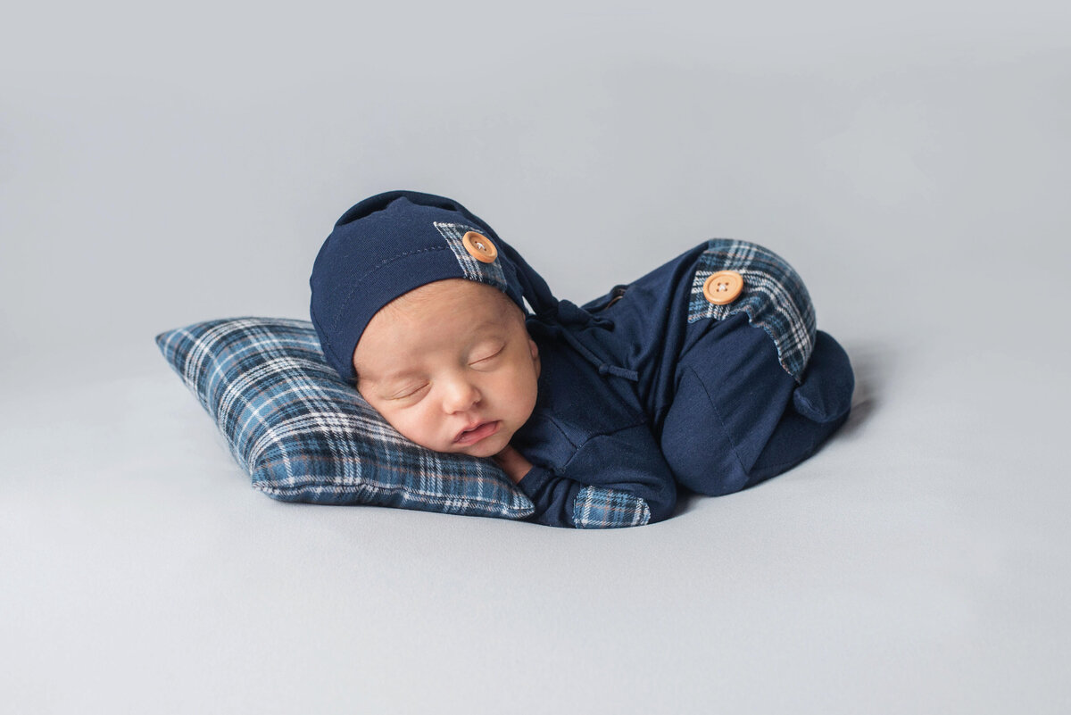 Newborn 68 edit