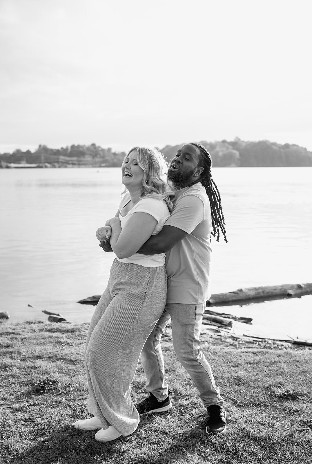 curiouscourtneysphotography-79-3