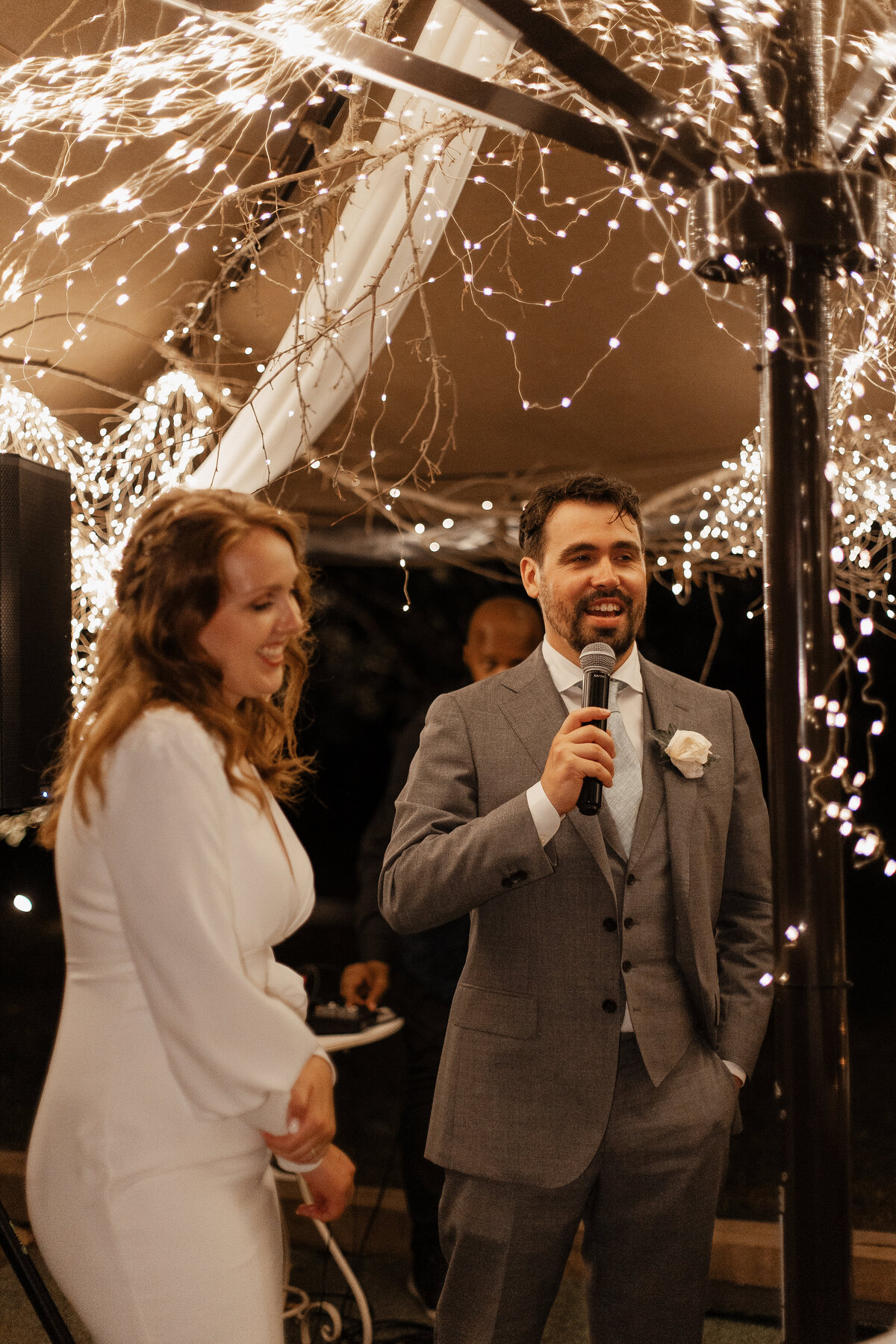Kathryn & Samuel - 20.07.24 - 0541