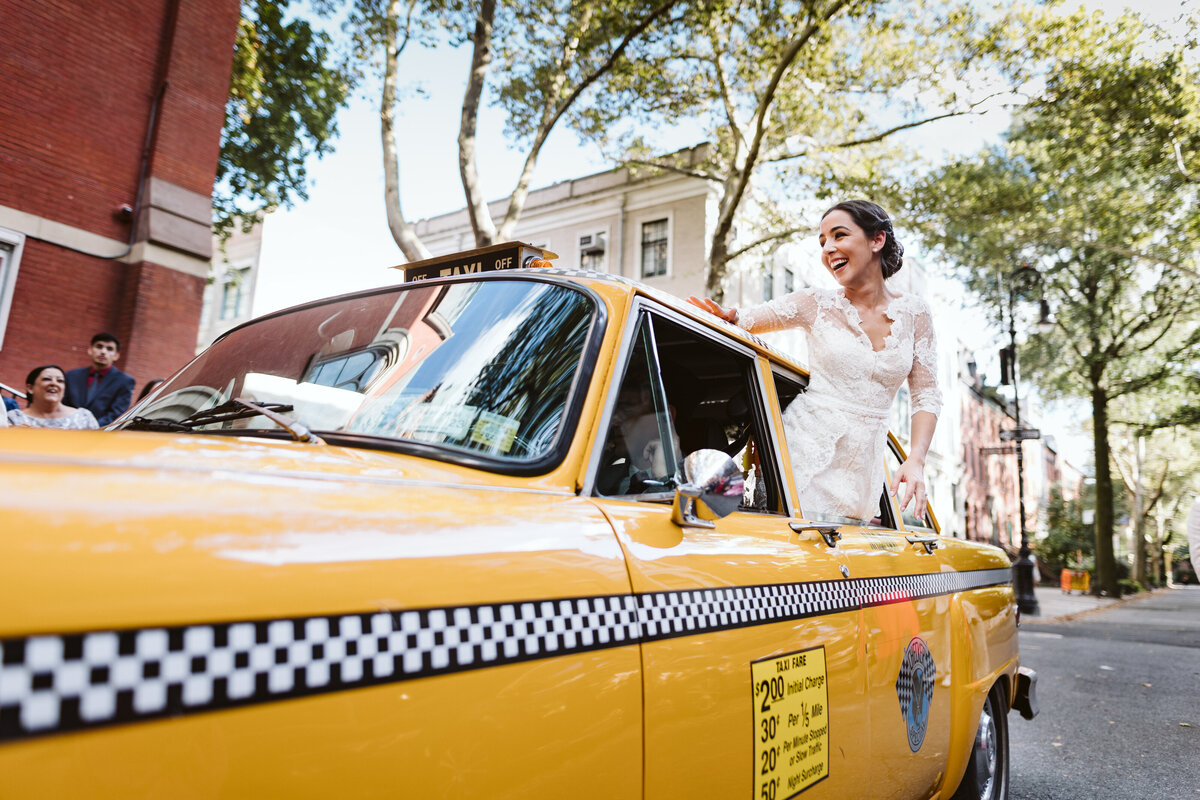 202303_TELVAONLINE_MARTAZAPARDIELPHOTOGRAPHY_07