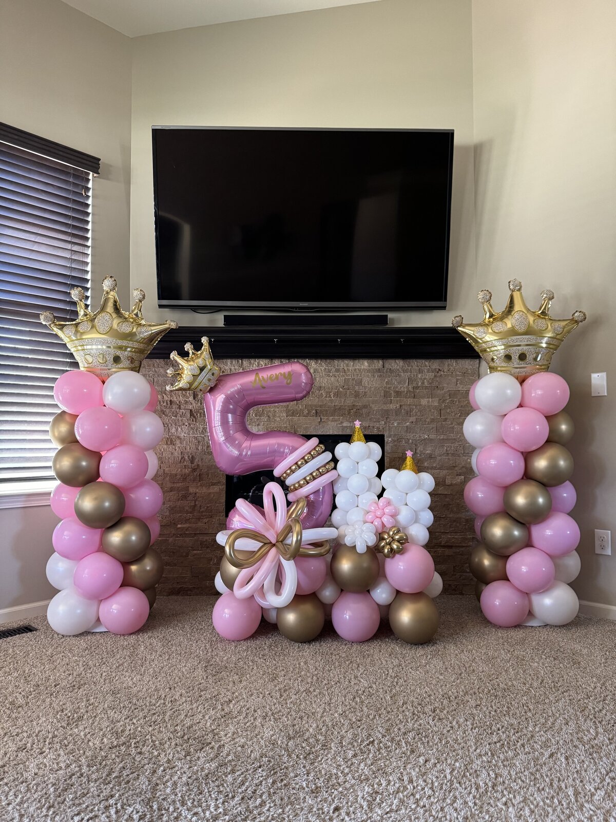 michigan-balloons41